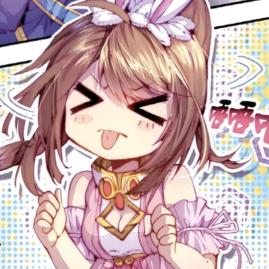 阿萱是阿萱（接配音版）