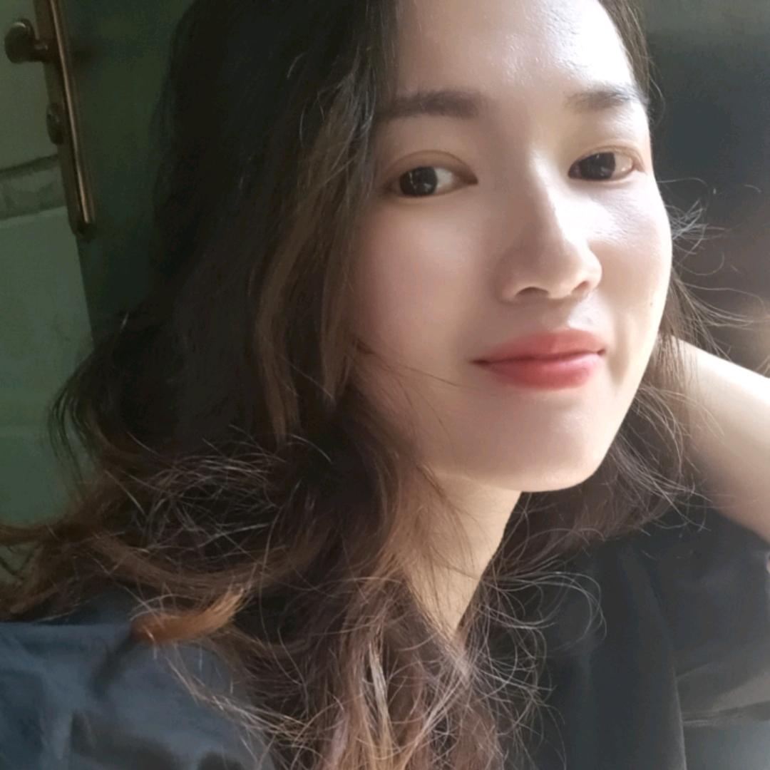 @Lin_