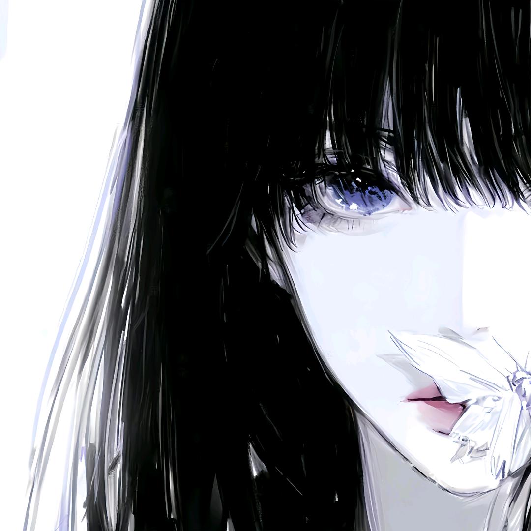 凌晨.