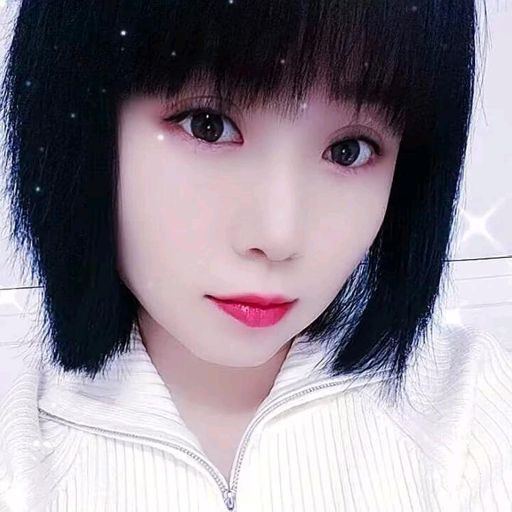 ℳঞ傻吖頭ঞᥫᩣ