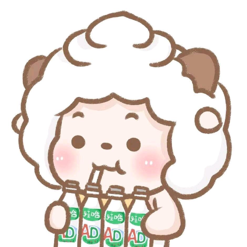 萌多教主