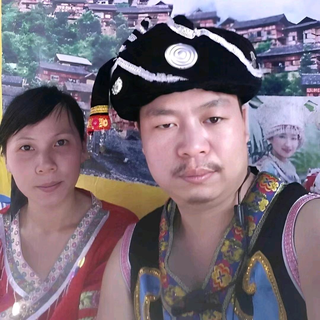 苗主任说方