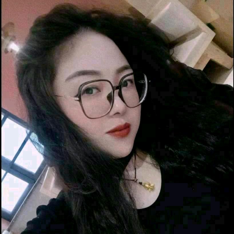 梵~心