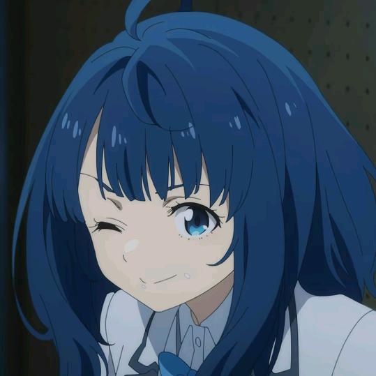 风