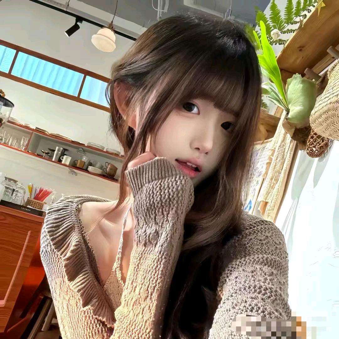 𝓨𝔀.蜜桃啵啵🍑