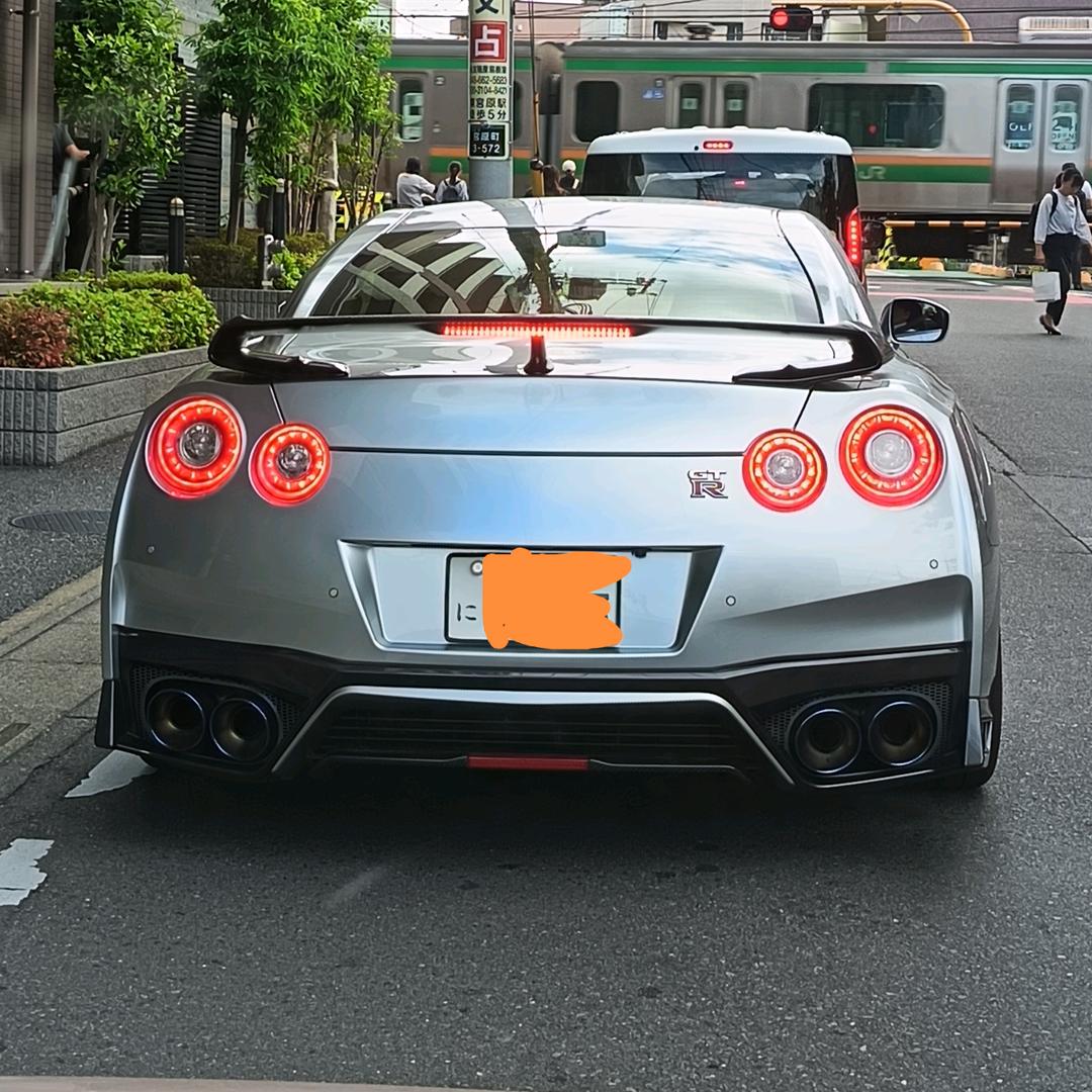 素素