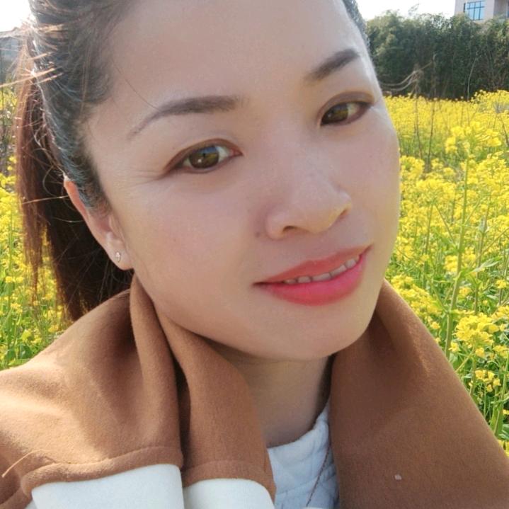 79年的杨🐑