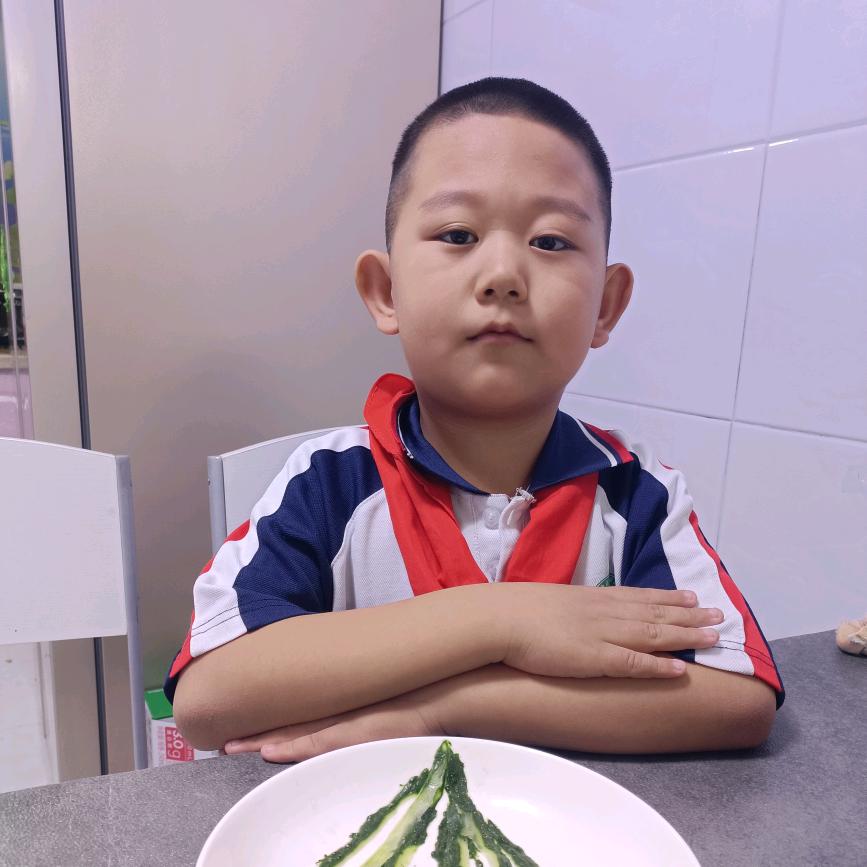 我爱吃可乐鸡翅。