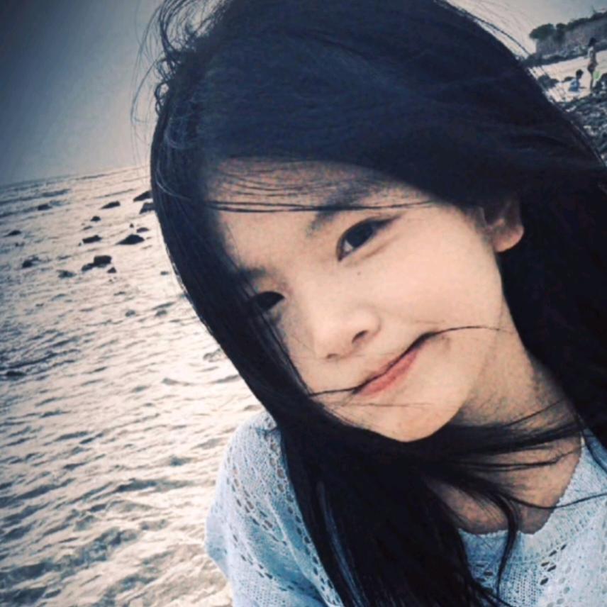 L ❤️‍🔥M🌹