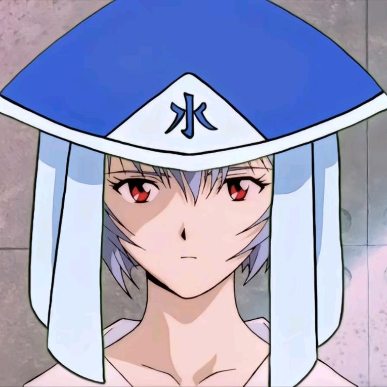 【元帅】张作霖