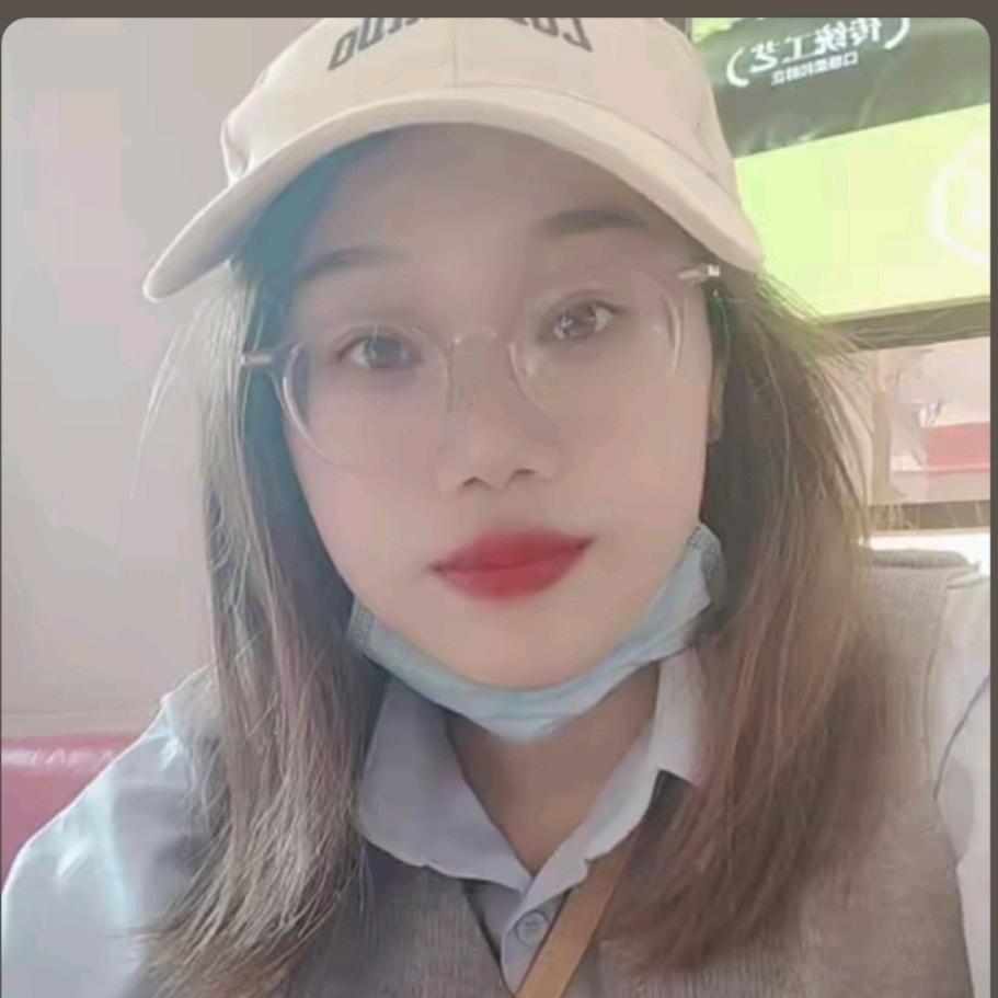 @芳芳❤️《意难平》