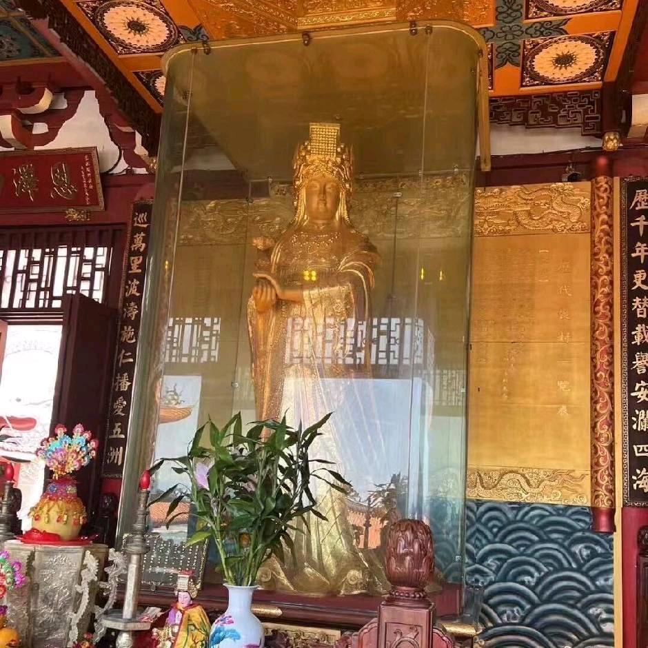 臭弟