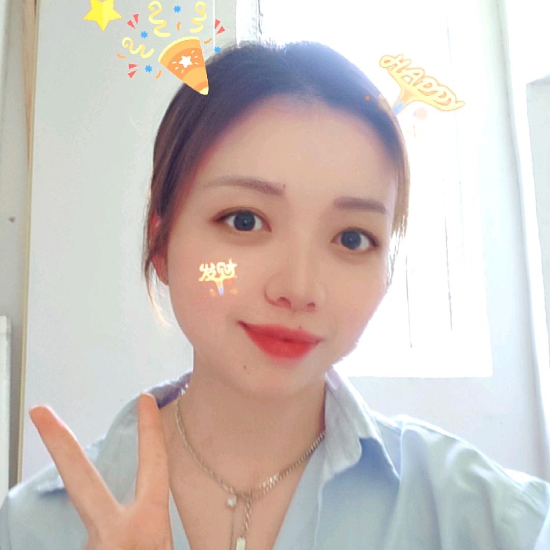 🍃 顾顾 🍃（首播筹备中）