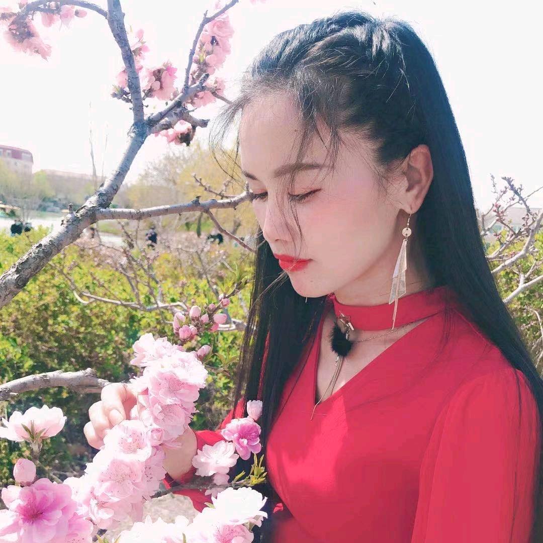 明天越来越好