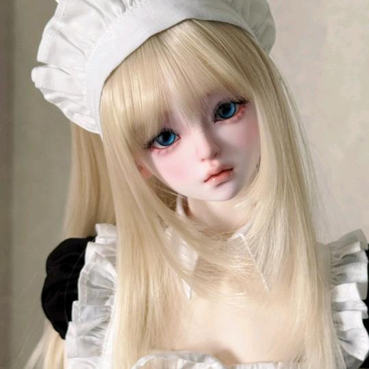 💋
