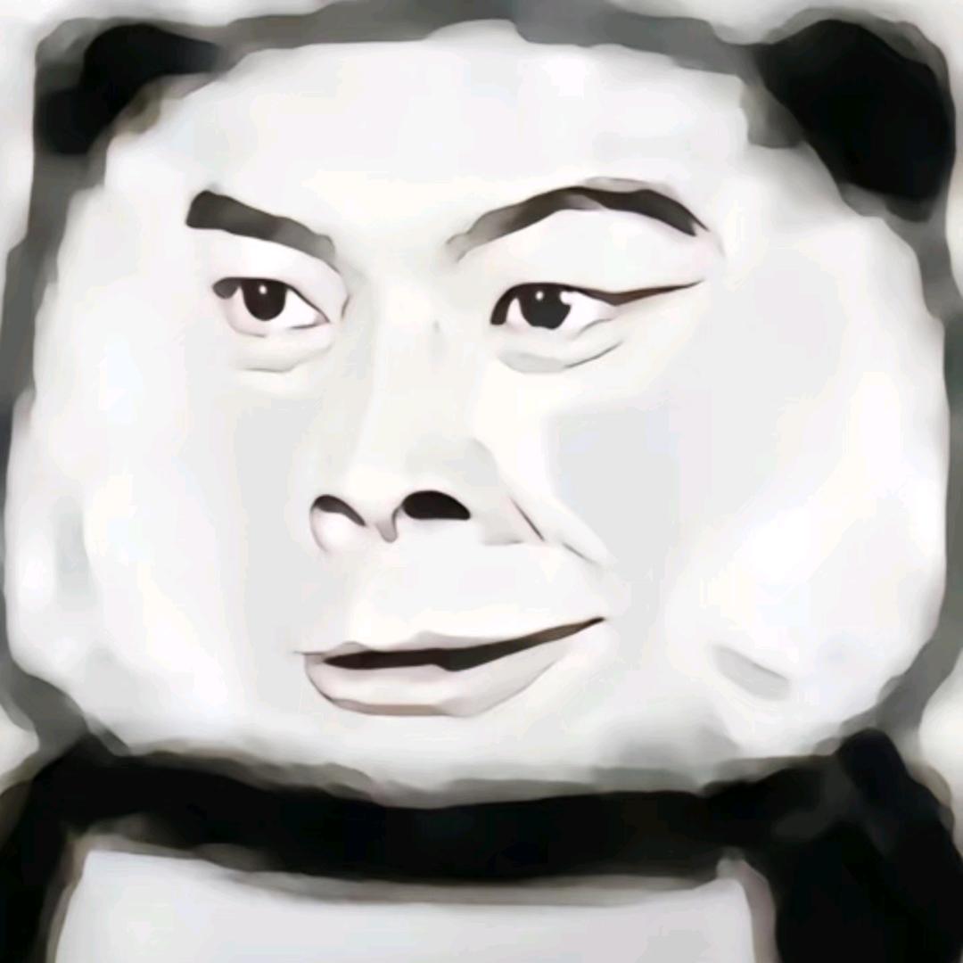 阴天小偷