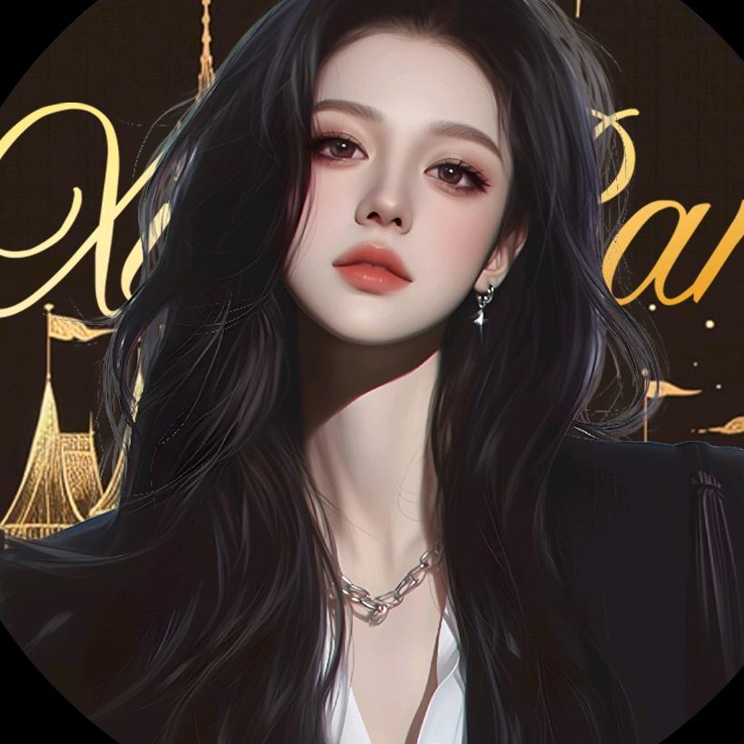 妖美丽暴富²¹¹