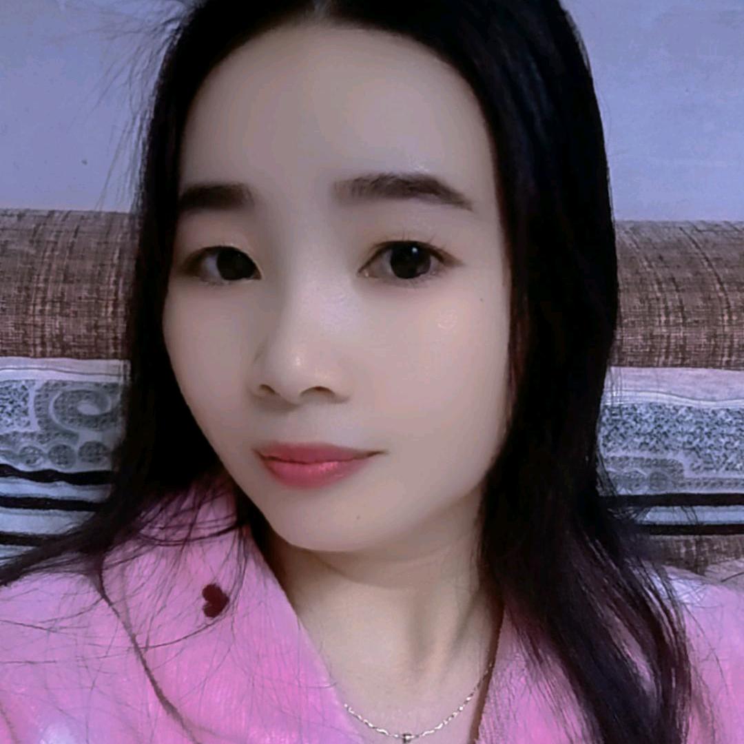 🥀এ᭄累了ꦿ谁💔疼ོ࿐ᩚ