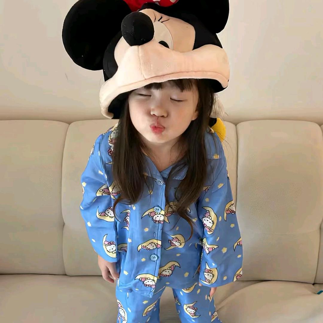 还是算了吧