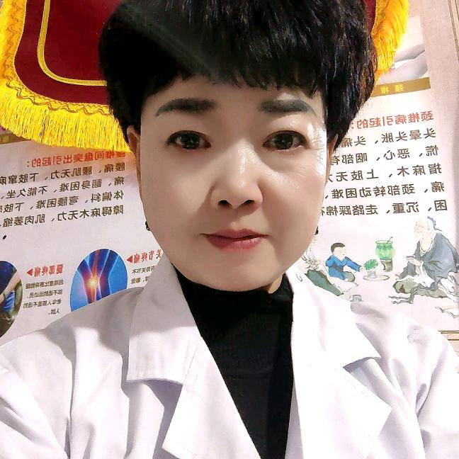 顺美～美业养生