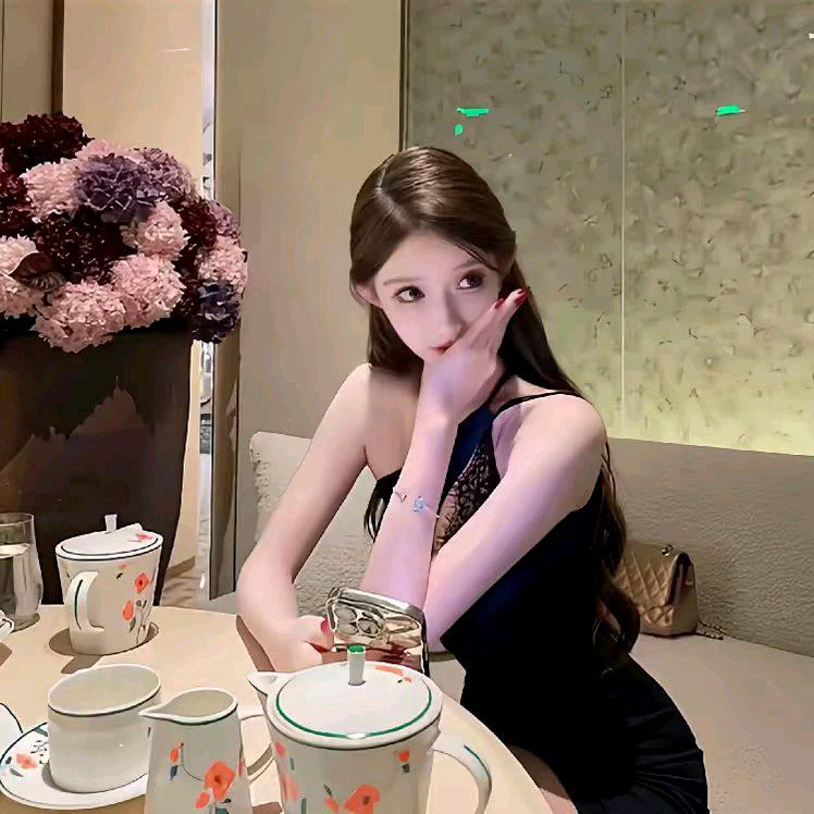 -冷语冰我心∧