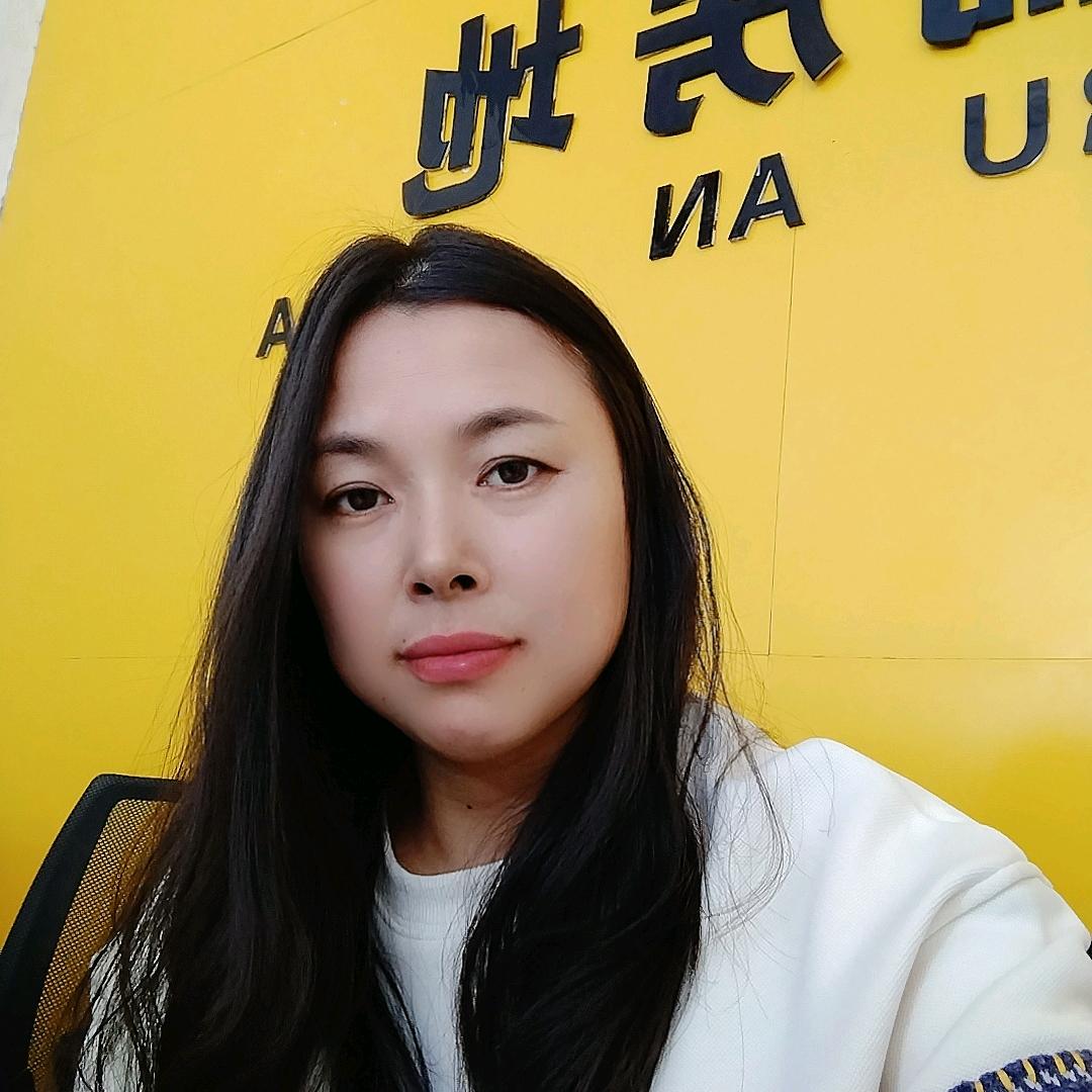 景德镇良友信息（佳家）