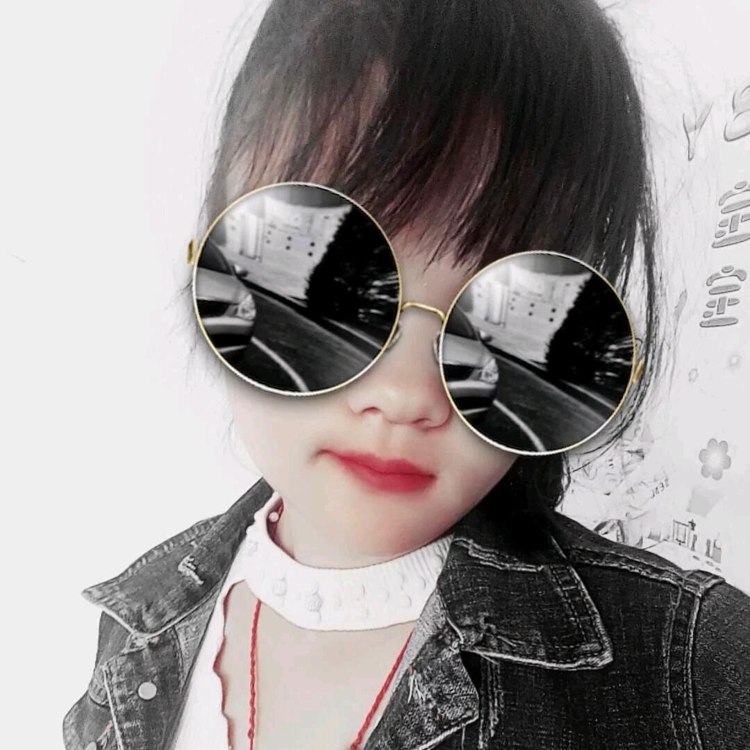 得到你〆失去世界又怎样