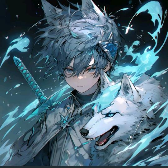 帅吗哈哈哈哈！！！！！