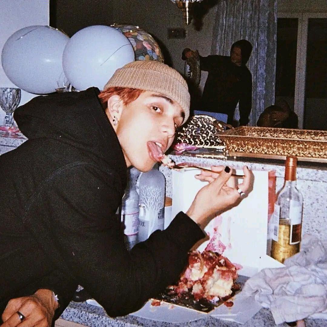 🌈SLDZ📿