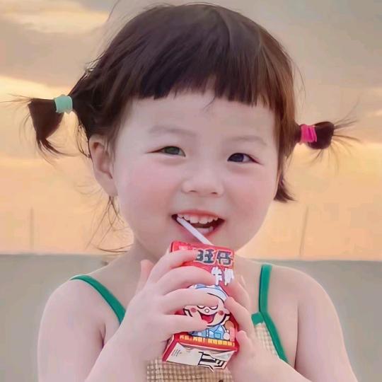 开心小丸子哥🏆