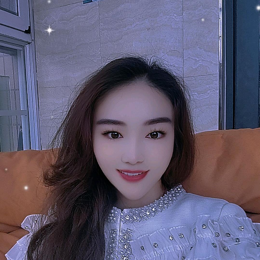 苏尚吉修堂石鼓店