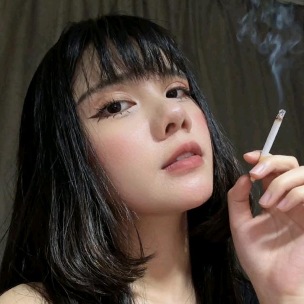 🌸ヾꦿ໊終㸃℘🌸