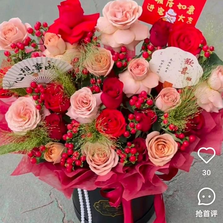 倔强的丫头💞💞💞💞💓💓💓