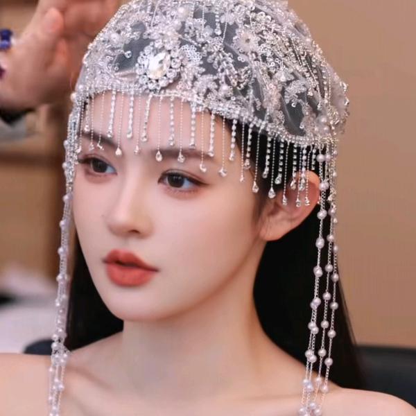 七七（1314）三天大战