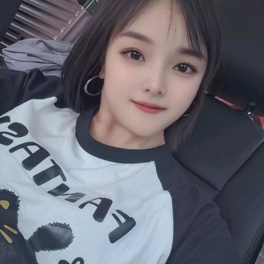 ꦿ࿐冰٩💗可乐ི་ྀɞ