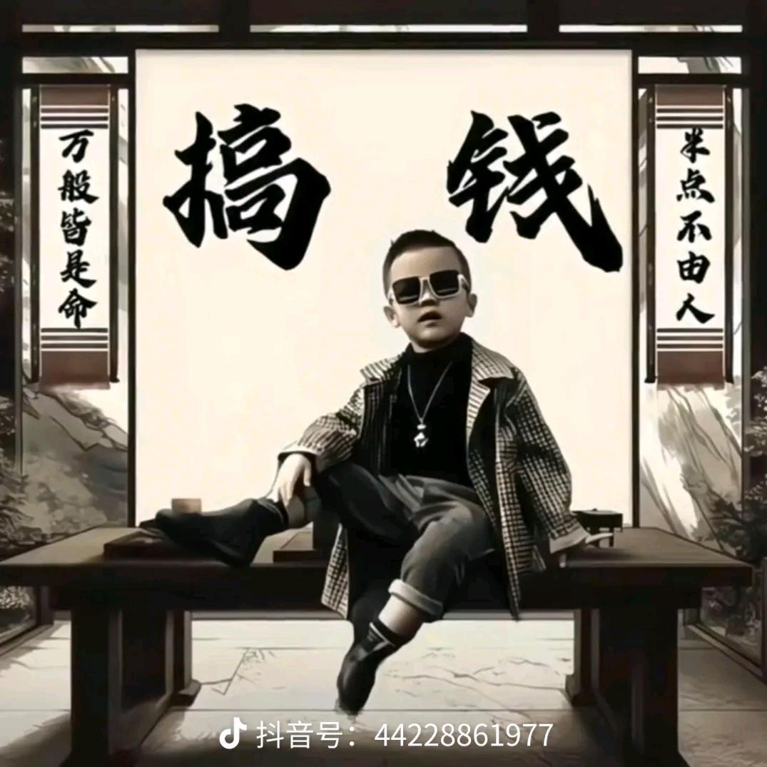 凡人心