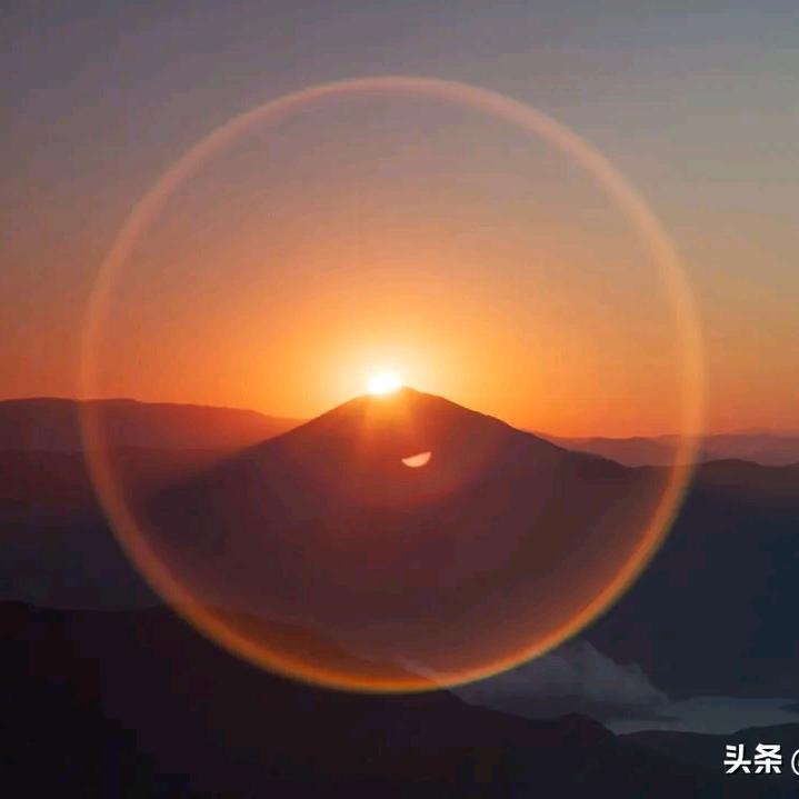 用户134587456448