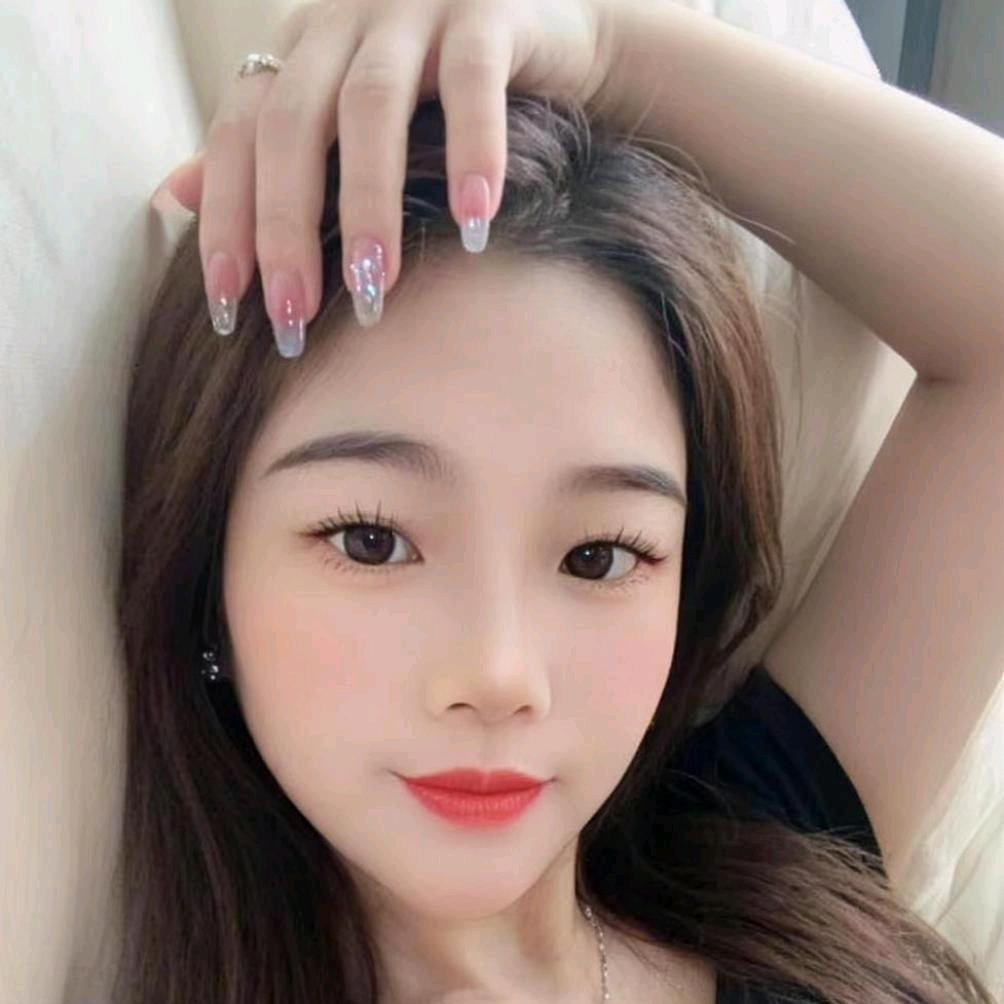 丽香