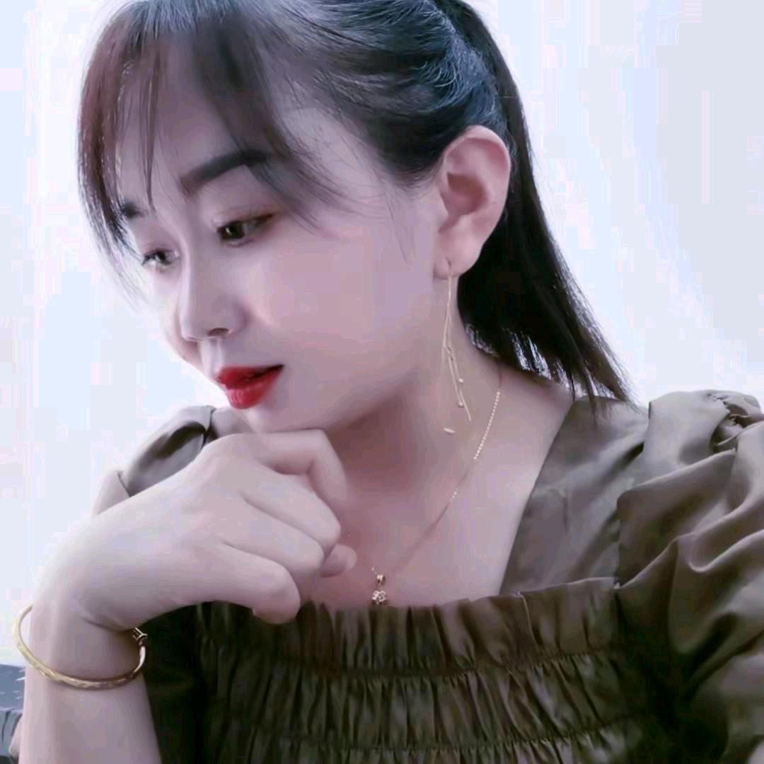 雨过天晴