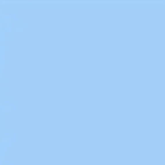 %1