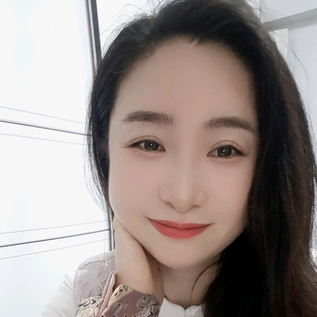 健康管理师小蒋