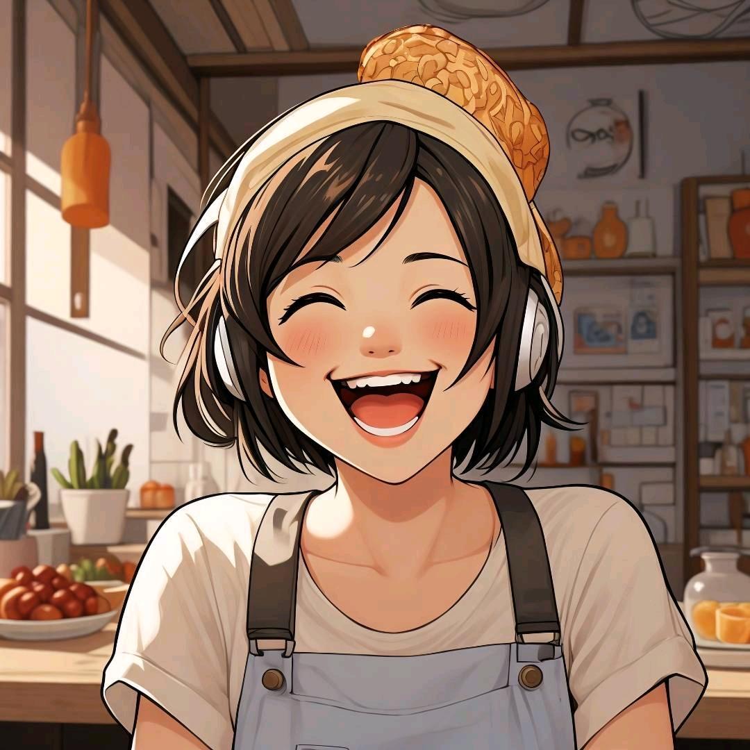 果园甄选
