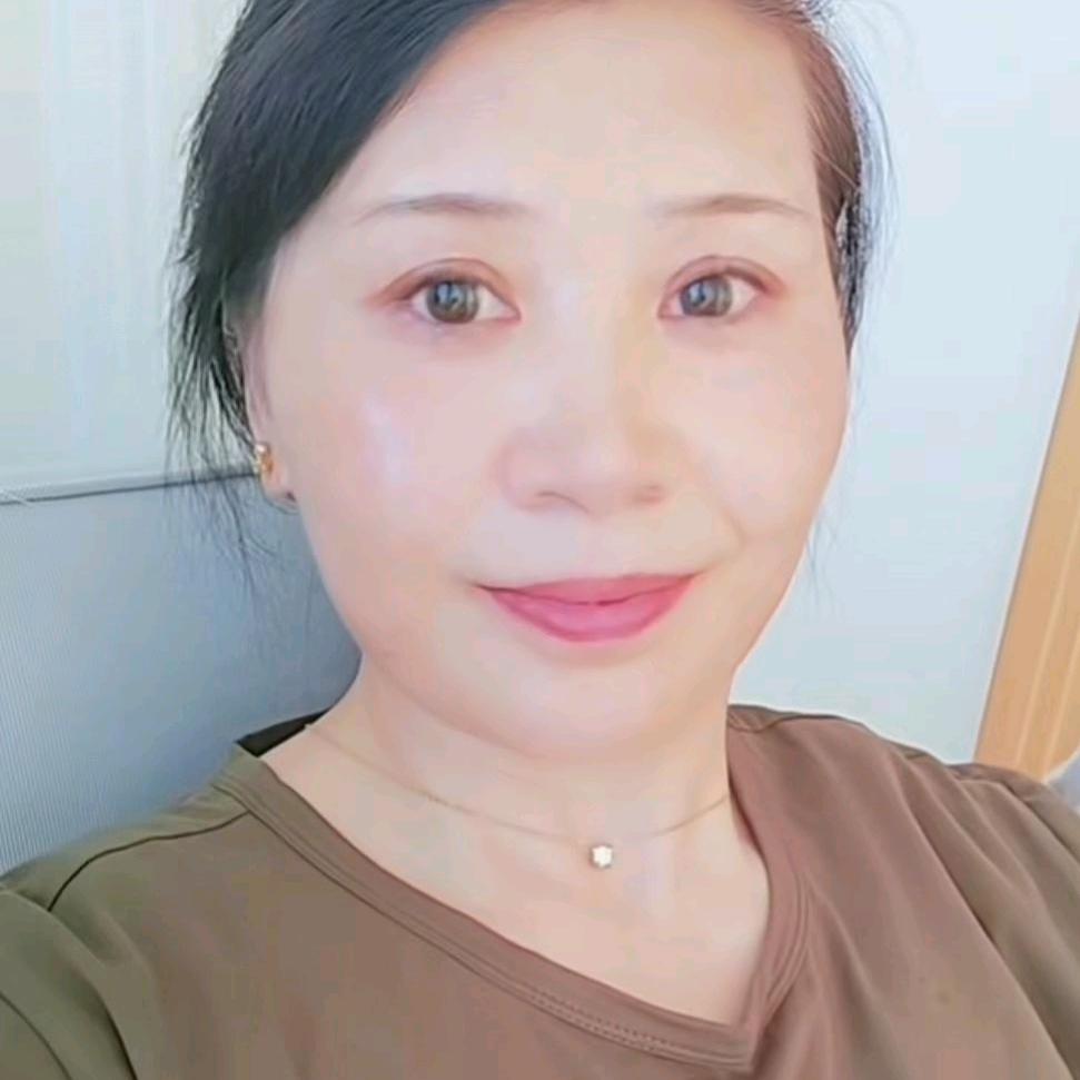 @紫气东来🇨🇳