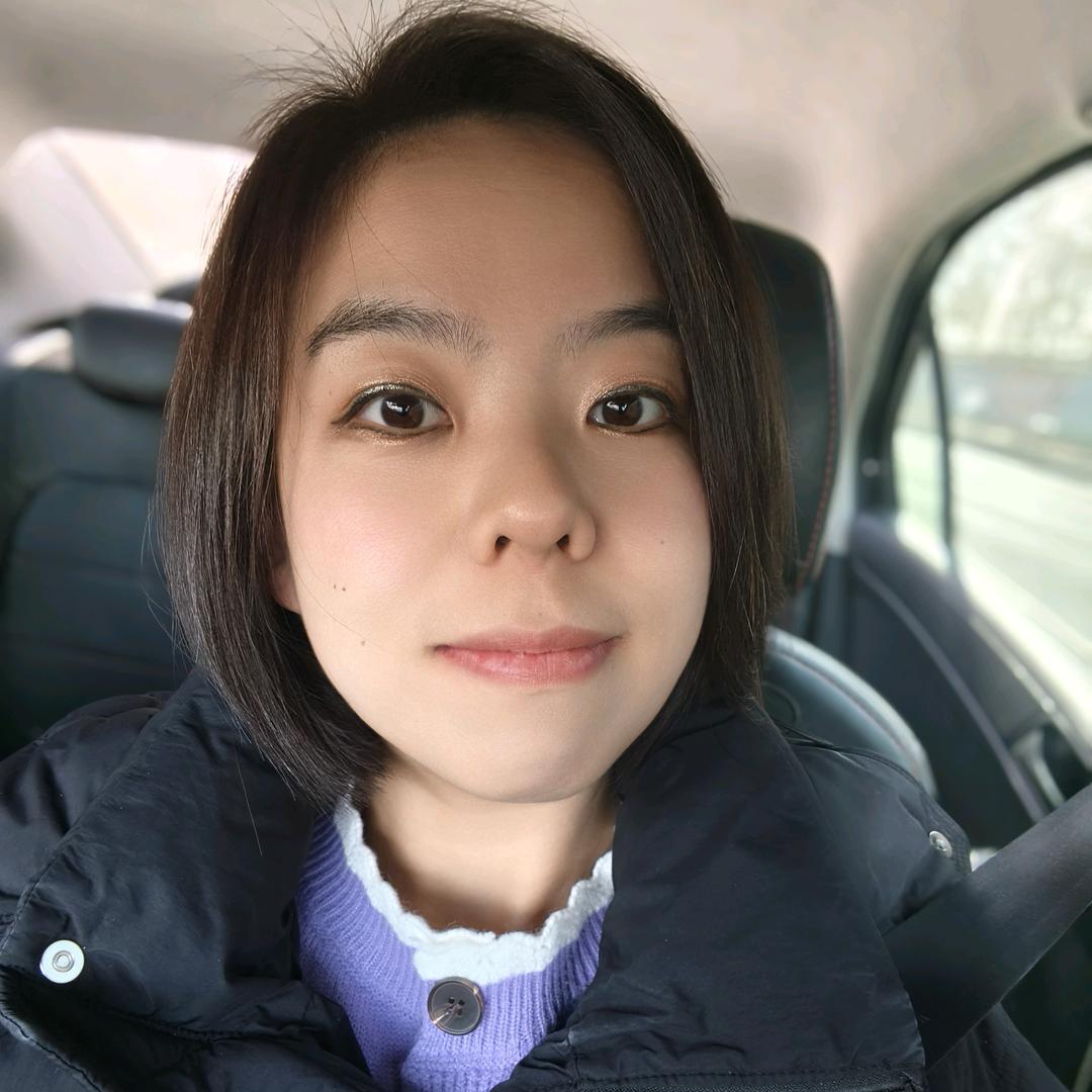 念天小忧