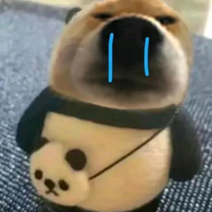 药药