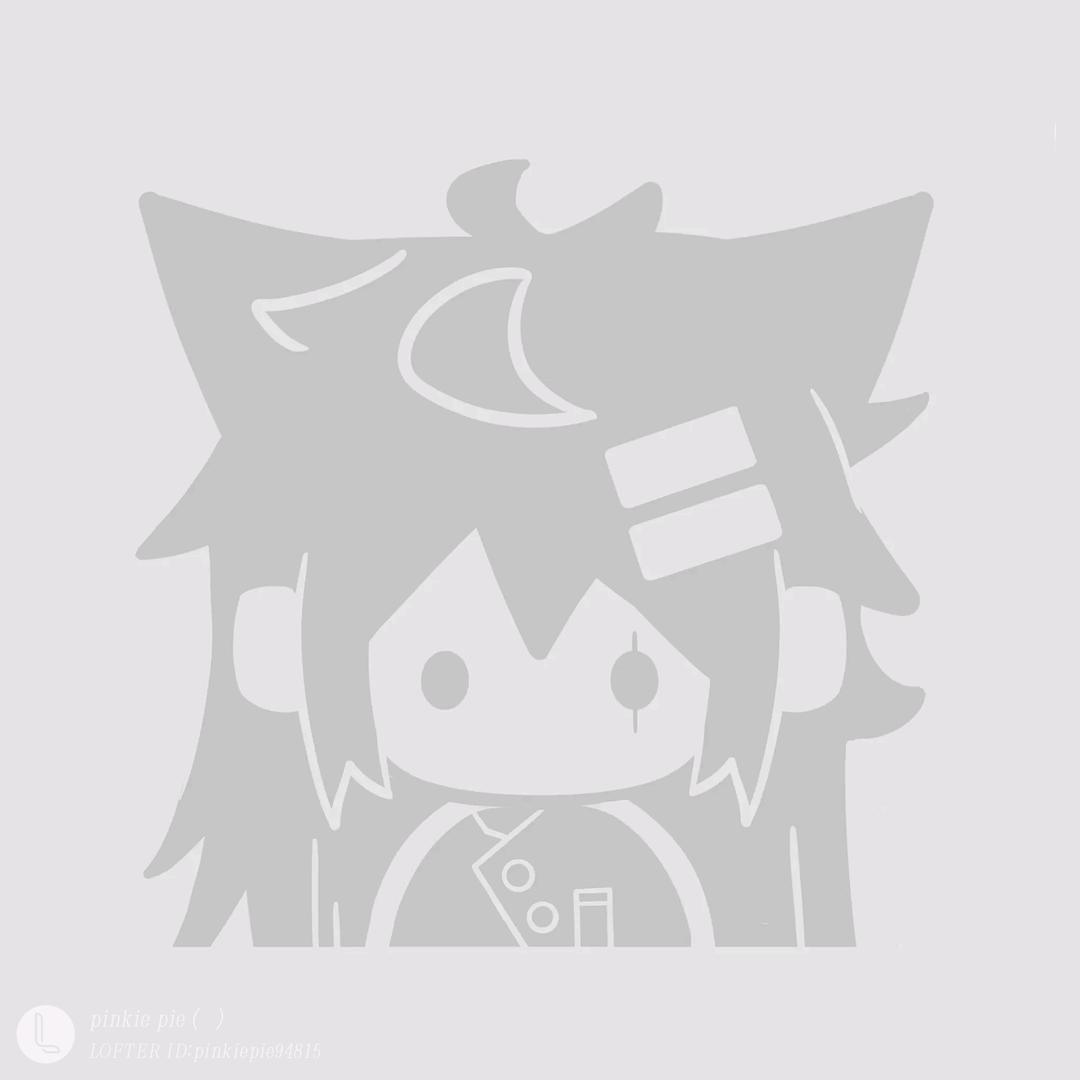 aqi