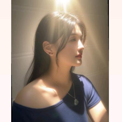 💕᭄Lucky🍀᭄ོ࿆🕊