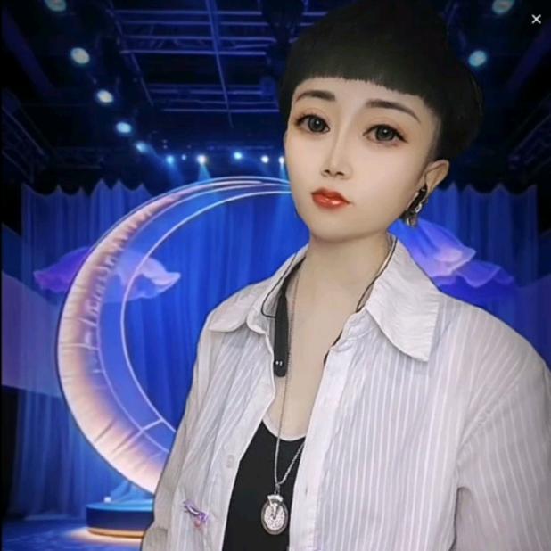 💫䒕💞乖🐏