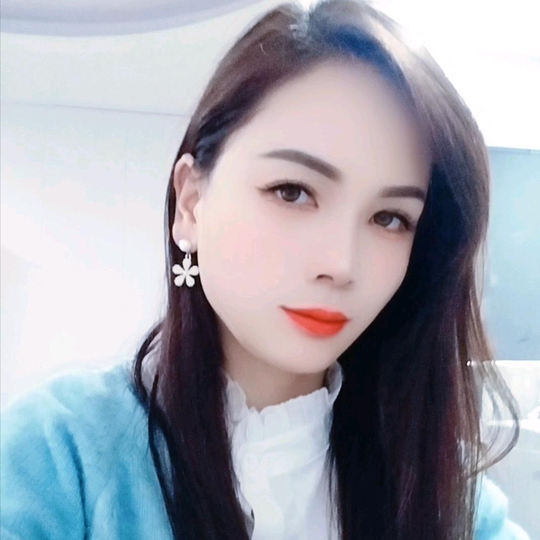 ♥后半生♥