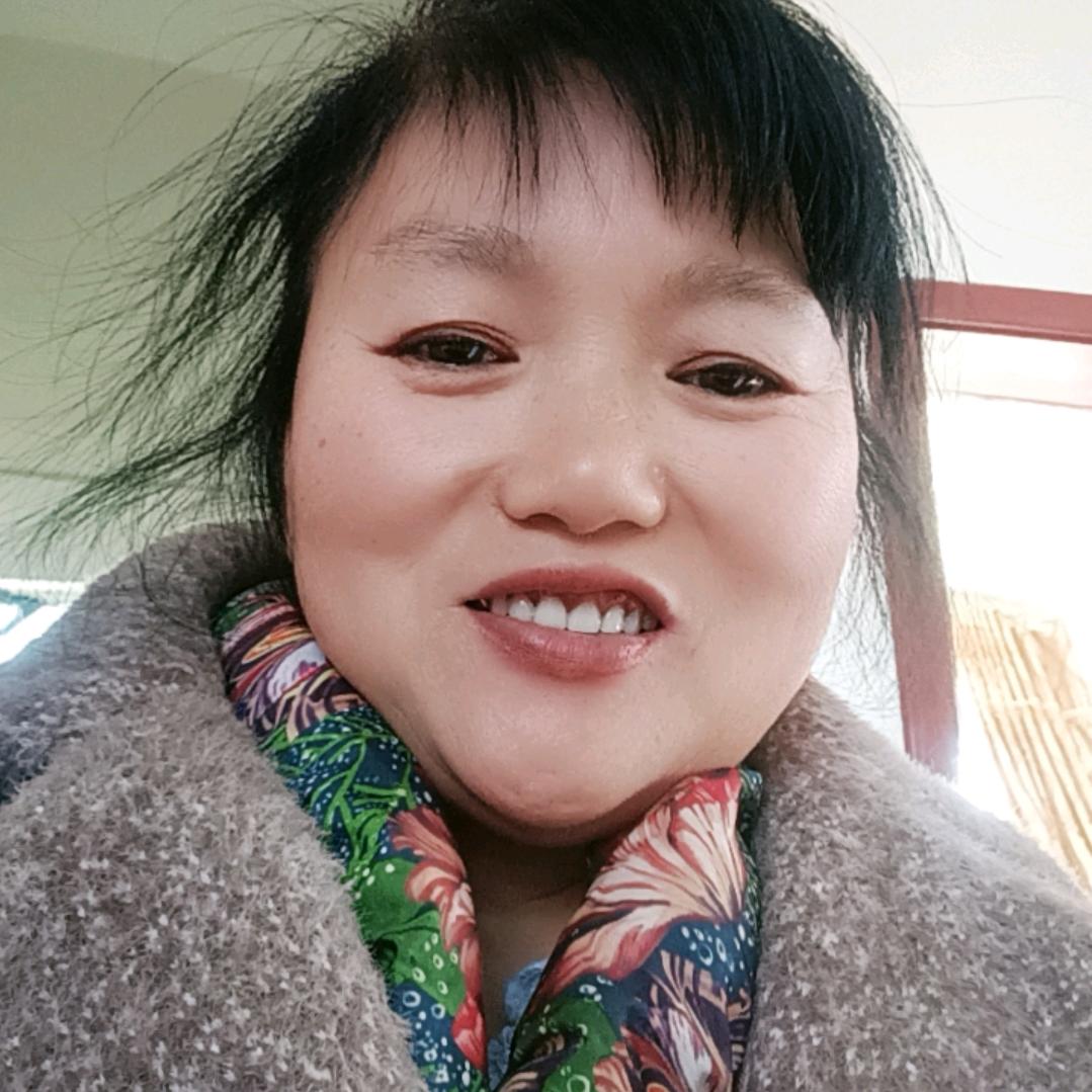 兰姐姐